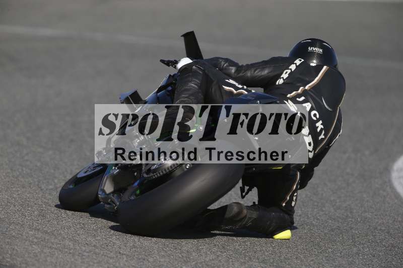 /Archiv-2024/02 29.01.-02.02.2024 Moto Center Thun Jerez/Gruppe schwarz-black/24